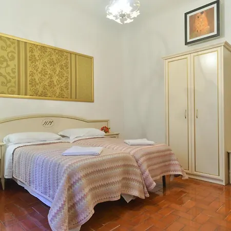 Gisa Rooms-2
