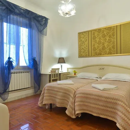 Gisa Rooms-3
